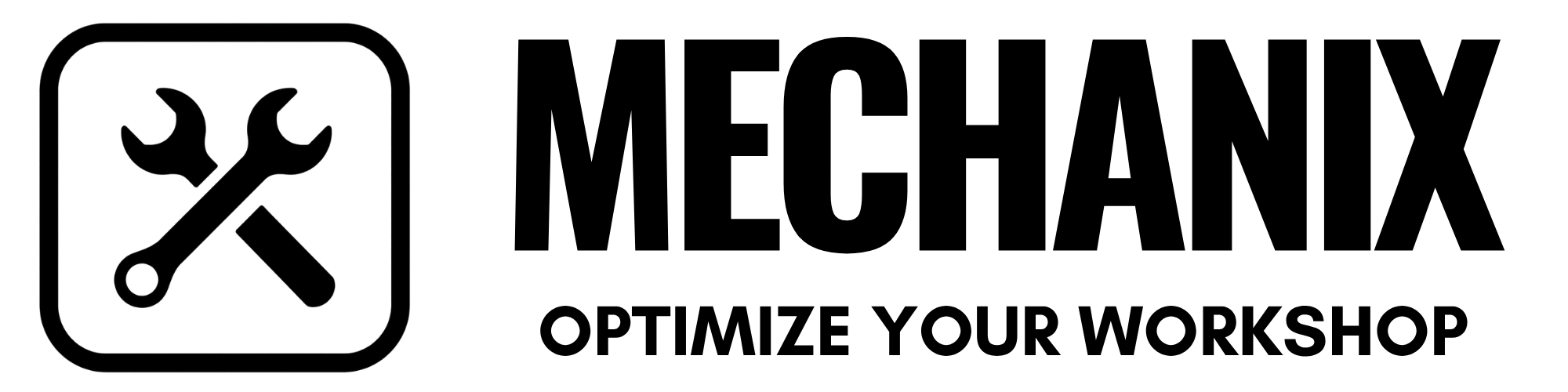 Mechanix